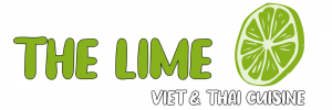 The Lime Viet & Thai Cuisine